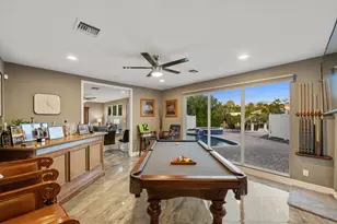 5500 NE 31st Ave, Fort Lauderdale, FL 33308 - Photo 23