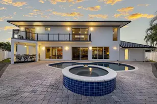 5500 NE 31st Ave, Fort Lauderdale, FL 33308 - Photo 7