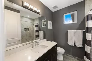 5500 NE 31st Ave, Fort Lauderdale, FL 33308 - Photo 47