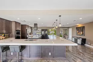 5500 NE 31st Ave, Fort Lauderdale, FL 33308 - Photo 21