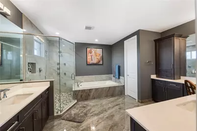 5500 NE 31st Avenue, Fort Lauderdale, FL 33308 - Photo 35