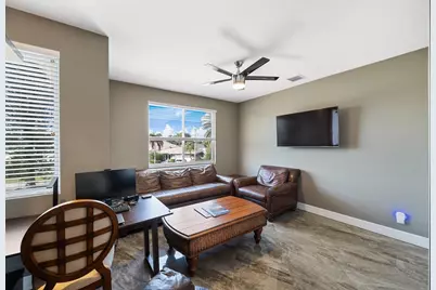 5500 NE 31st Avenue, Fort Lauderdale, FL 33308 - Photo 39