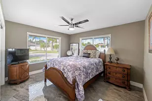 5500 NE 31st Ave, Fort Lauderdale, FL 33308 - Photo 41