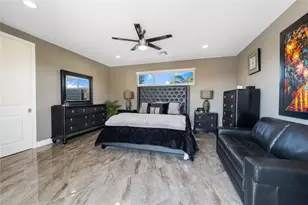 5500 NE 31st Ave, Fort Lauderdale, FL 33308 - Photo 33