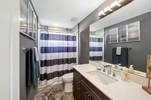 5500 NE 31st Ave, Fort Lauderdale, FL 33308 - Photo 47