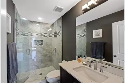 5500 NE 31st Avenue, Fort Lauderdale, FL 33308 - Photo 45