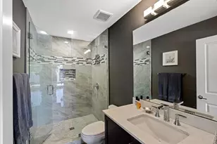 5500 NE 31st Ave, Fort Lauderdale, FL 33308 - Photo 45