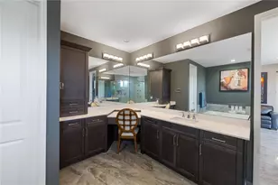 5500 NE 31st Ave, Fort Lauderdale, FL 33308 - Photo 35