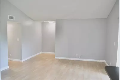 7670 Westwood Drive #718, Tamarac, FL 33321 - Photo 7