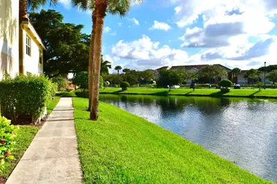 7670 Westwood Drive #718, Tamarac, FL 33321 - Photo 13