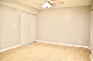 7670 Westwood Dr, Tamarac, FL 33321 - Photo 11