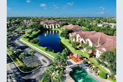 7670 Westwood Drive #718, Tamarac, FL 33321 - Photo 15