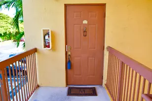 7670 Westwood Dr, Tamarac, FL 33321 - Photo 3