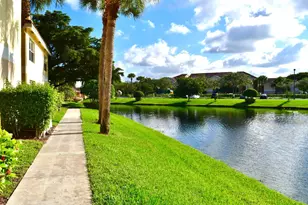 7670 Westwood Dr, Tamarac, FL 33321 - Photo 13