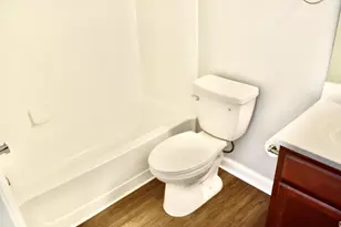 7670 Westwood Dr, Tamarac, FL 33321 - Photo 9