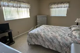 7950 NW 5th Ct, Margate, FL 33063 - Photo 9