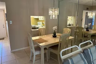 7950 NW 5th Ct, Margate, FL 33063 - Photo 7