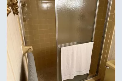 7950 NW 5th Court #208, Margate, FL 33063 - Photo 15