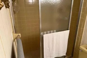 7950 NW 5th Ct, Margate, FL 33063 - Photo 15