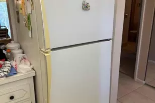 7950 NW 5th Ct, Margate, FL 33063 - Photo 3