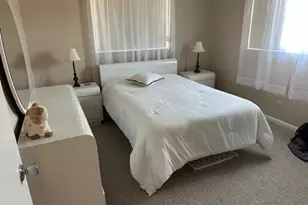 7950 NW 5th Ct, Margate, FL 33063 - Photo 13