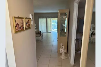 7950 NW 5th Court #208, Margate, FL 33063 - Photo 1