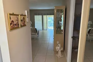 7950 NW 5th Ct, Margate, FL 33063 - Photo 1