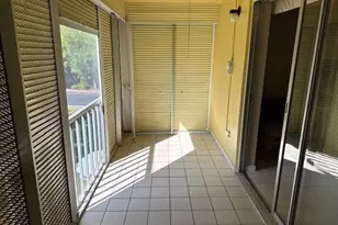 7950 NW 5th Ct, Margate, FL 33063 - Photo 17