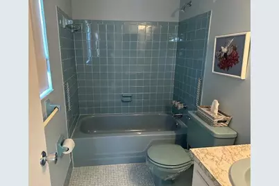 7950 NW 5th Court #208, Margate, FL 33063 - Photo 11