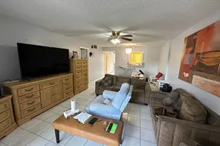 406 NW 68th Ave, Plantation, FL 33317 - Photo 1