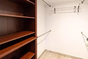 7855 NW 5th Ct, Margate, FL 33063 - Photo 9