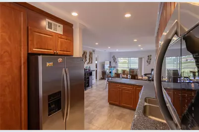 7855 NW 5th Court #201, Margate, FL 33063 - Photo 23