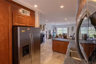 7855 NW 5th Ct, Margate, FL 33063 - Photo 23