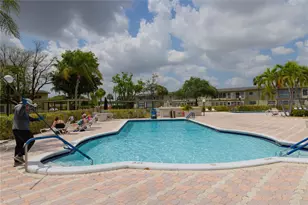 7855 NW 5th Ct, Margate, FL 33063 - Photo 55