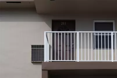 7855 NW 5th Court #201, Margate, FL 33063 - Photo 41