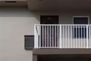 7855 NW 5th Ct, Margate, FL 33063 - Photo 41