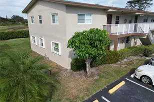 7855 NW 5th Ct, Margate, FL 33063 - Photo 67