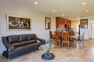 7855 NW 5th Ct, Margate, FL 33063 - Photo 31