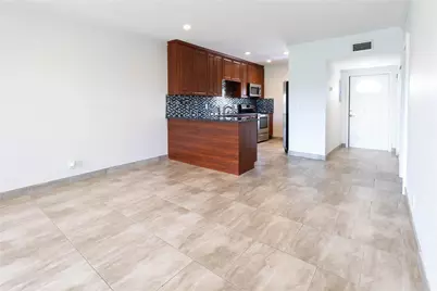 7855 NW 5th Court #201, Margate, FL 33063 - Photo 21