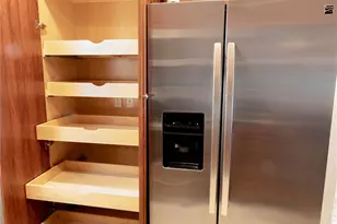 7855 NW 5th Ct, Margate, FL 33063 - Photo 29