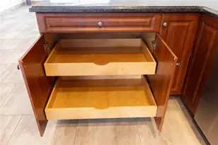 7855 NW 5th Ct, Margate, FL 33063 - Photo 31