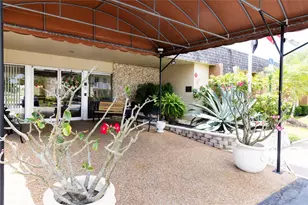 7855 NW 5th Ct, Margate, FL 33063 - Photo 51