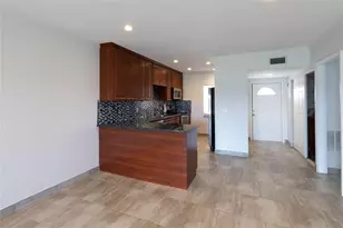 7855 NW 5th Ct, Margate, FL 33063 - Photo 49