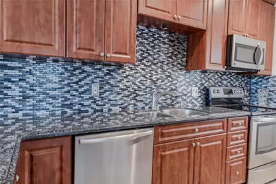 7855 NW 5th Court #201, Margate, FL 33063 - Photo 45