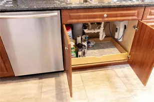 7855 NW 5th Ct, Margate, FL 33063 - Photo 25