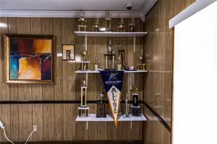 7855 NW 5th Ct, Margate, FL 33063 - Photo 65