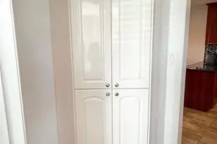 7855 NW 5th Ct, Margate, FL 33063 - Photo 19