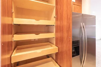 7855 NW 5th Court #201, Margate, FL 33063 - Photo 29