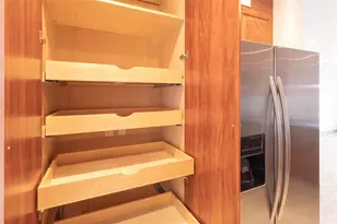 7855 NW 5th Ct, Margate, FL 33063 - Photo 29