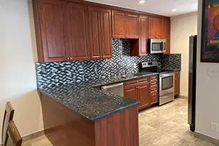 7855 NW 5th Ct, Margate, FL 33063 - Photo 23